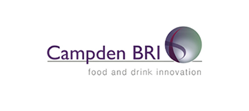 Campden BRI