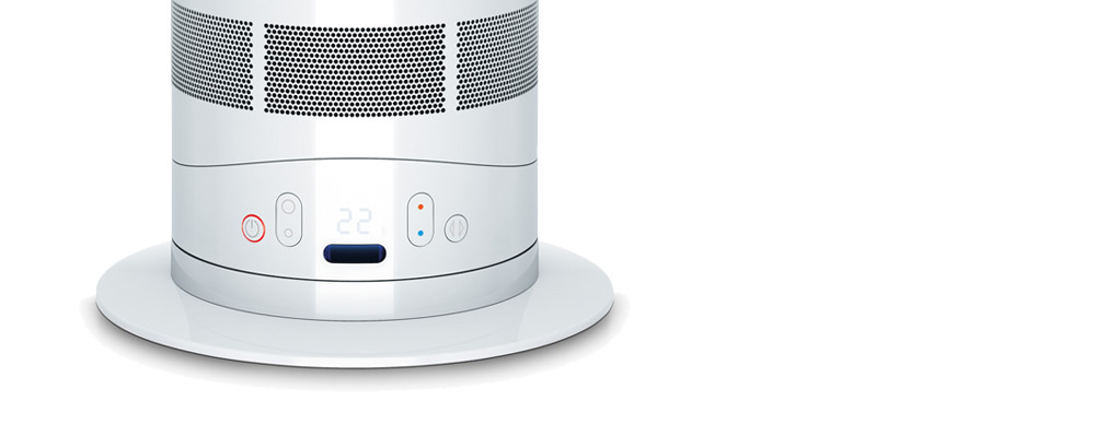 Κοντινό πλάνο τηλεχειριστηρίων ΑΜ05