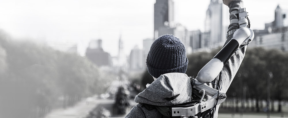 Το βραβείο James Dyson