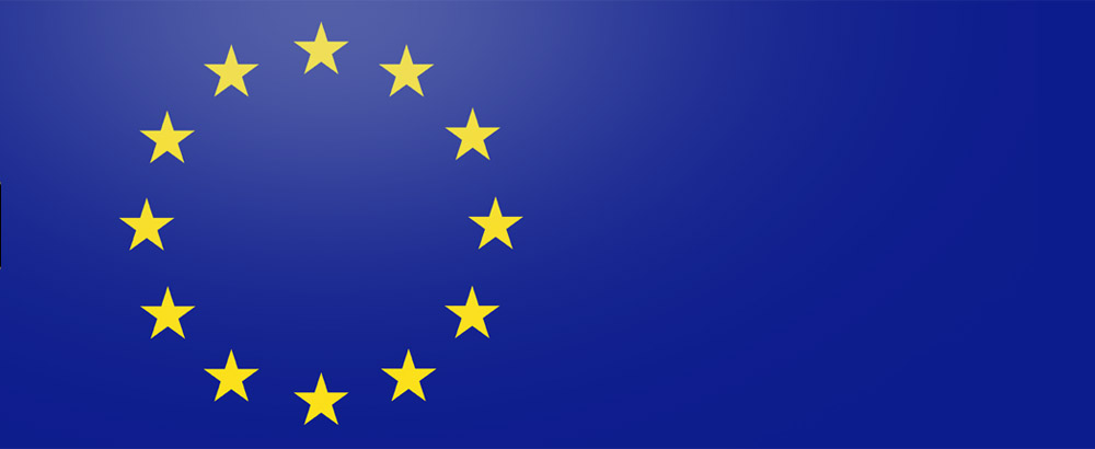 Επιδιώκοντας μια καλύτερη ενεργειακή ετικέτα