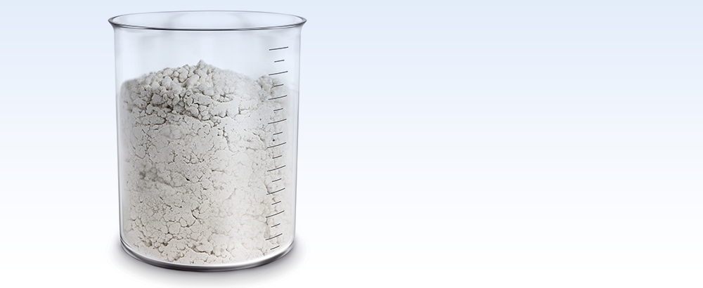 Επιλέξτε μια σκούπα με σταθερή απόδοση