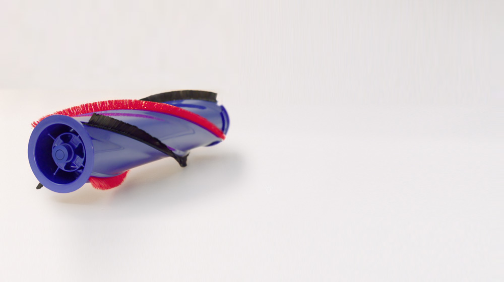 Βούρτσα - εικόνα φόντου