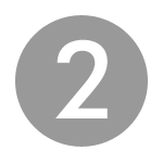 2 χρόνια εγγύηση