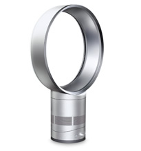 Περιστροφή του ΑΜ01