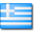 Greece Flag